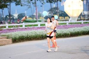 BIB: 
                            <button type="button" onclick="openModal(27848342)" class="btn btn-primary btn-sm float-right btn-popup" data-toggle="modal" data-target=".modal-high-quality">
                        <i class="fas fa-shopping-cart"></i> Add to Cart
                    </button>
                                            <button type="button" onclick="isThisMe(27848342, true)" class="btn btn-success btn-sm float-right btn-popup btn-isme hidden" data-toggle="tooltip" data-placement="bottom" title="นี่คือรูปของคุณใช่ไหม คลิกที่นี่เพื่อเอาเข้าอัลบั้ม">
                        <i class="fas fa-plus"></i> Add to album
                    </button>
                    <button type="button" onclick="isThisMe(27848342, false)" class="btn btn-warning btn-sm float-right btn-popup btn-isnotme hidden">
                        <i class="fas fa-ban"></i> Remove from album
                    </button>